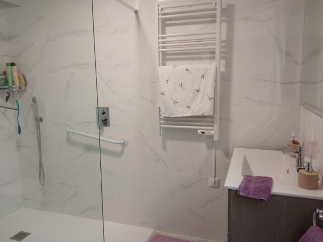 Property 2453 - Image 38